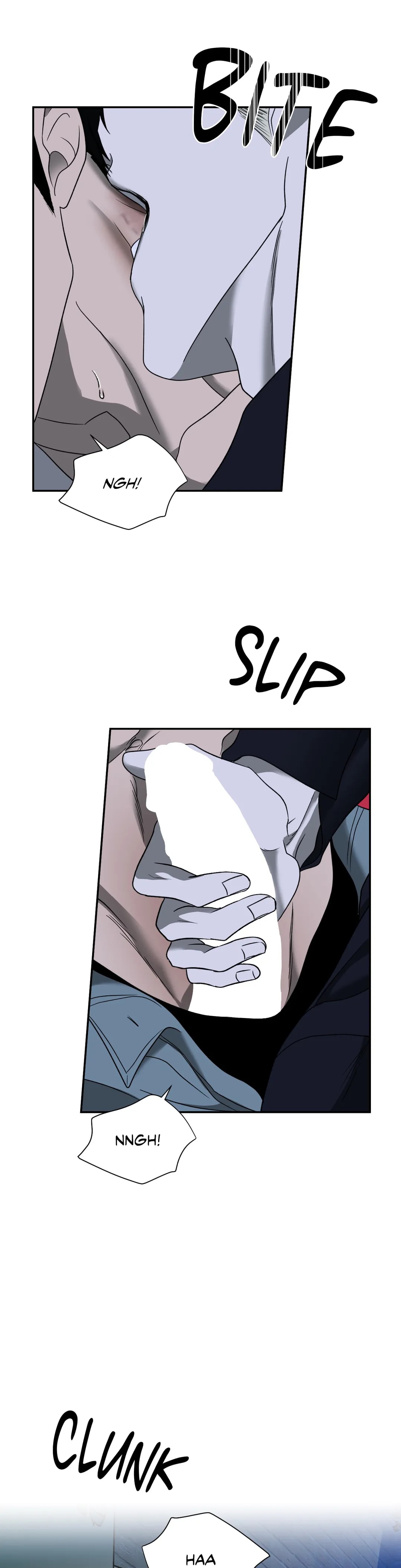 Shutline, Chapter 55 image 11